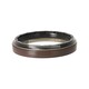 BAGUE D'ETANCHEITE